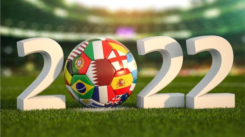 Eliminatorias Qatar 2022: qué países ya están clasificados para el Mundial y cuáles faltan
