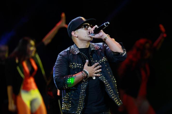 Daddy Yankee: Precios para show en Perú parten en los 37 mil pesos chilenos y sí, hay alta demanda