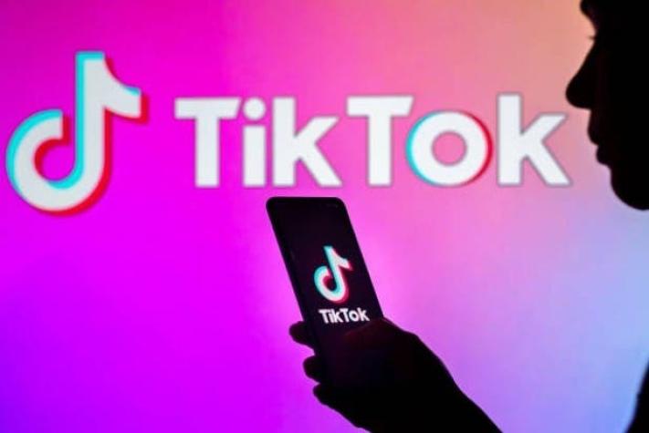 Reportaje asegura que Facebook pagó a empresa para atacar a TikTok