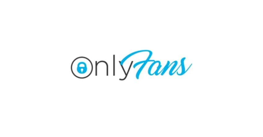 OnlyFans rectificó su sanción: Devolvió sus cuentas a usuarios de Rusia