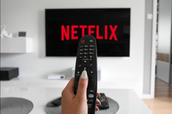 Sernac oficiará a Netflix: No comparte criterio por el controvertido pago extra