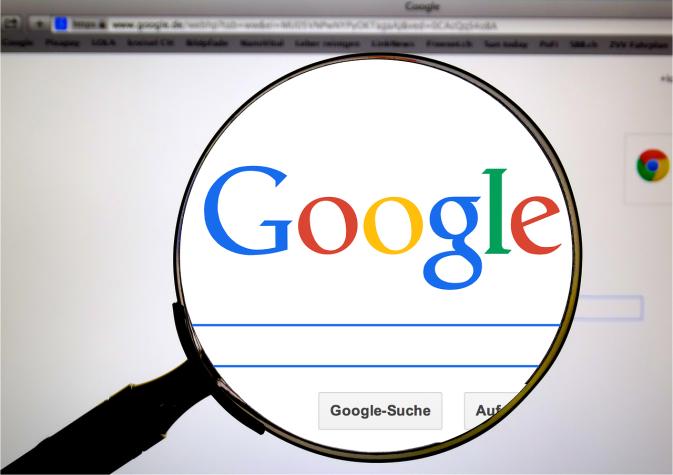Más privacidad: Conoce cómo poner contraseña a tu historial en Google