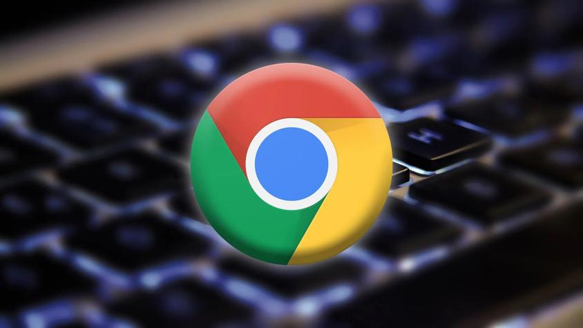 Análisis dio a conocer los riesgos de seguridad que sufre Google Chrome
