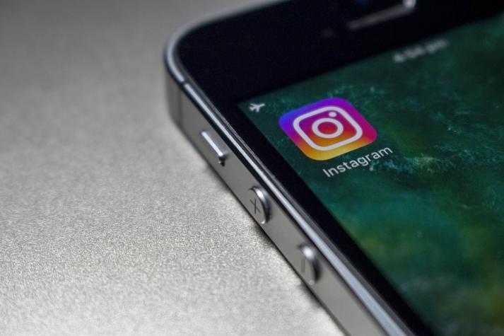 Instagram: Aseguran que pronto se podría contestar las historias con mensajes de voz
