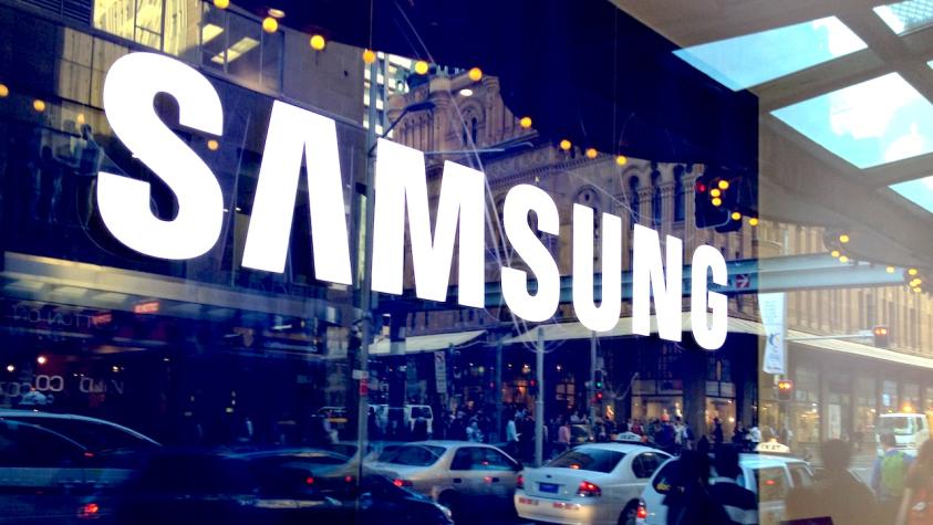 Samsung fue hackeado: Filtran 190 GB de código de fuente e información privada