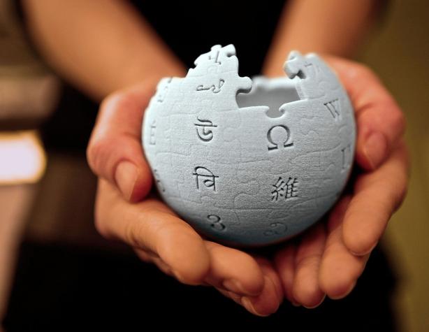 ¿Rusia sin Wikipedia? Usuarios han multiplicado su descarga ante amenazas de censura