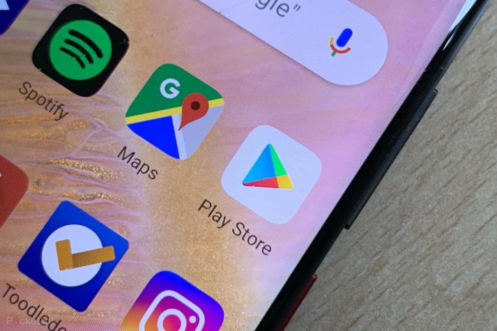 Google Play se puso serio: Eliminó apps por robar datos y va tras las que no se actualicen