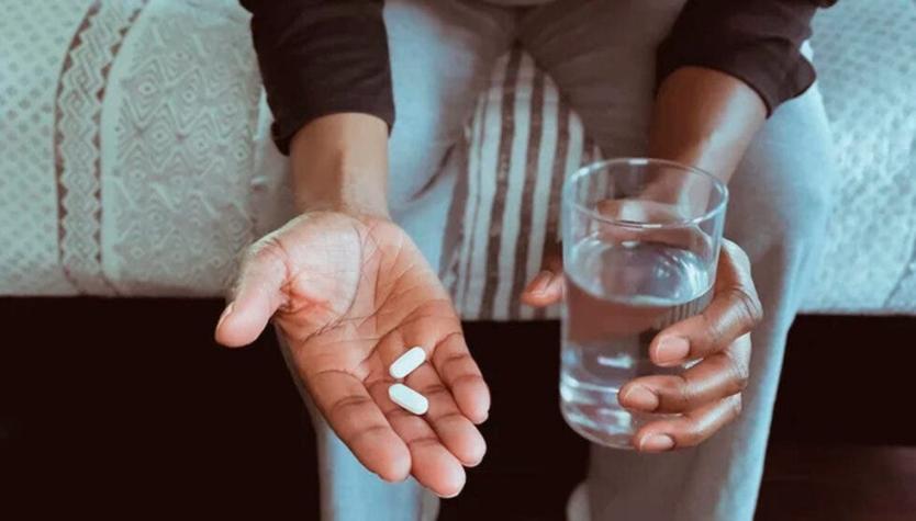 Paracetamol o ibuprofeno: ¿En qué se diferencian y cuándo tomarlos?