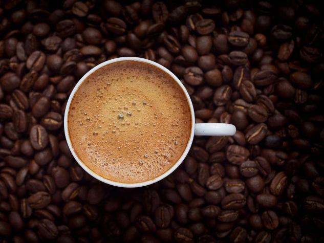 [VIDEO] La voz del experto:  La importancia de las alianzas comerciales en la industria del café