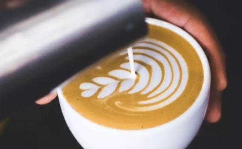 [VIDEO] CafeStore: Negocio ofrece productos y experiencias en torno al café