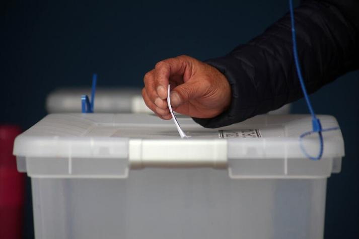 ¿Cuándo es el plebiscito de salida para aprobar o rechazar la nueva Constitución? ¿Cuándo es el plebiscito de salida para aprobar o rechazar la nueva Constitución?