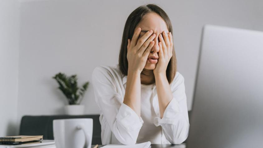 Reducción de la jornada laboral: las mejores que podría provocar en la salud mental según expertos