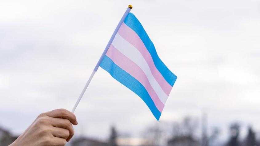 Movilh y Fundación Iguales rechazan proyecto de Republicanos sobre deportistas trans
