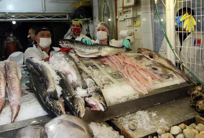 Semana Santa: Qué días no se puede comer carne y de dónde viene la tradición