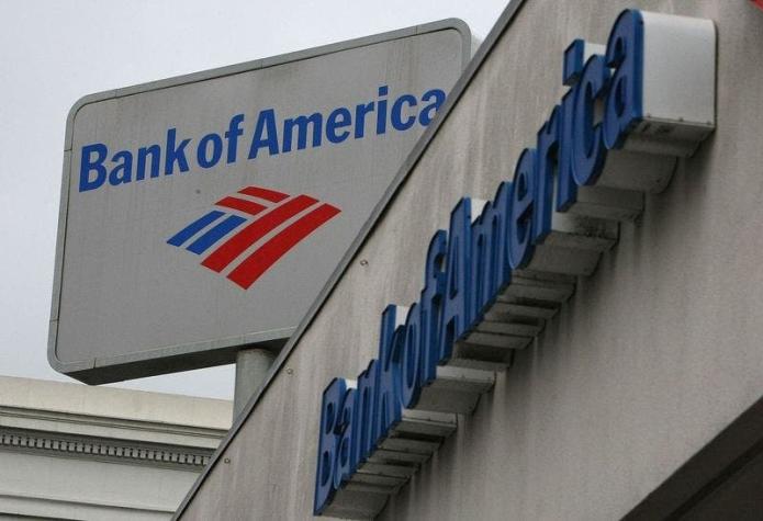 Bank of America advierte que plan de retiro acotado del gobierno igual impactará sobre la inflación