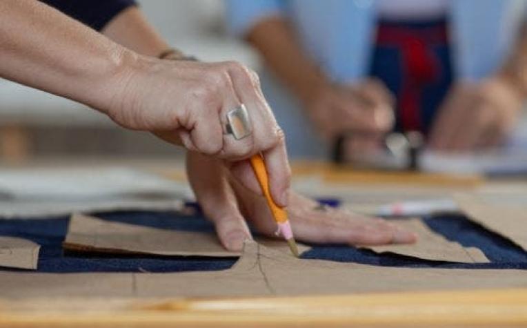 MIMA Casa de Costura: El emprendimiento destacado de la semana en #EmprendedoresWorkCafé