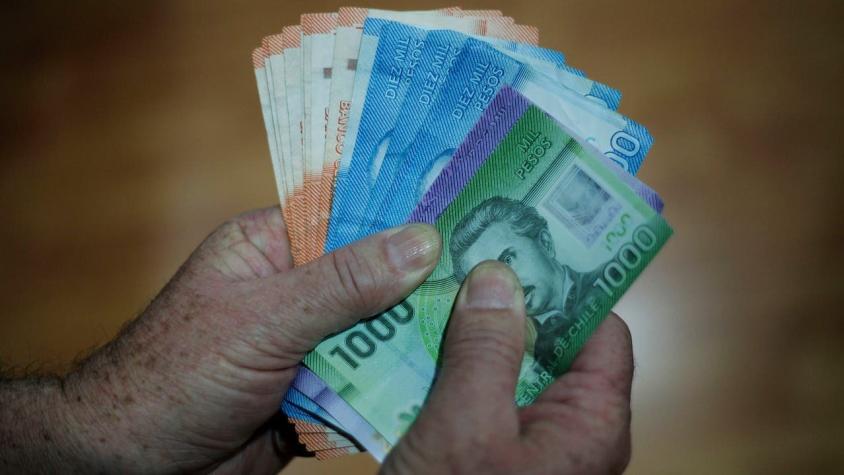 Operación Renta 2021: Revisa cuándo es la primera fecha de pago y a quiénes les corresponde Operación Renta 2021: Revisa cuándo es la primera fecha de pago y a quiénes les corresponde