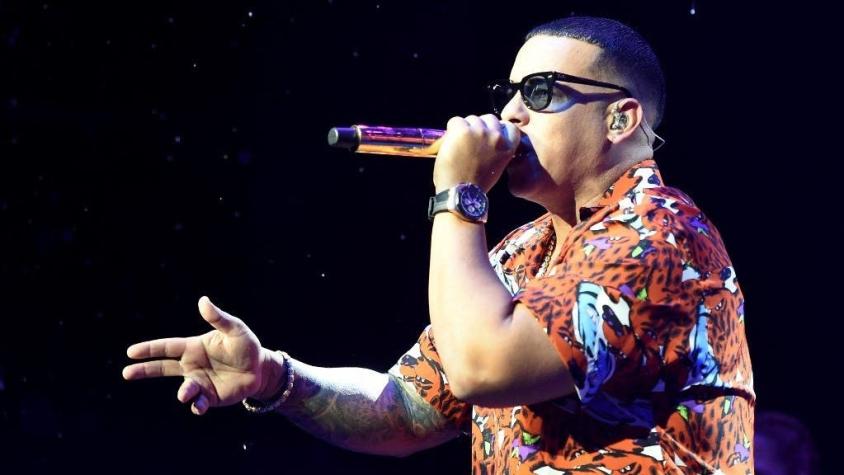 Concierto de Daddy Yankee en Chile: Todo lo que se sabe sobre la venta de entradas