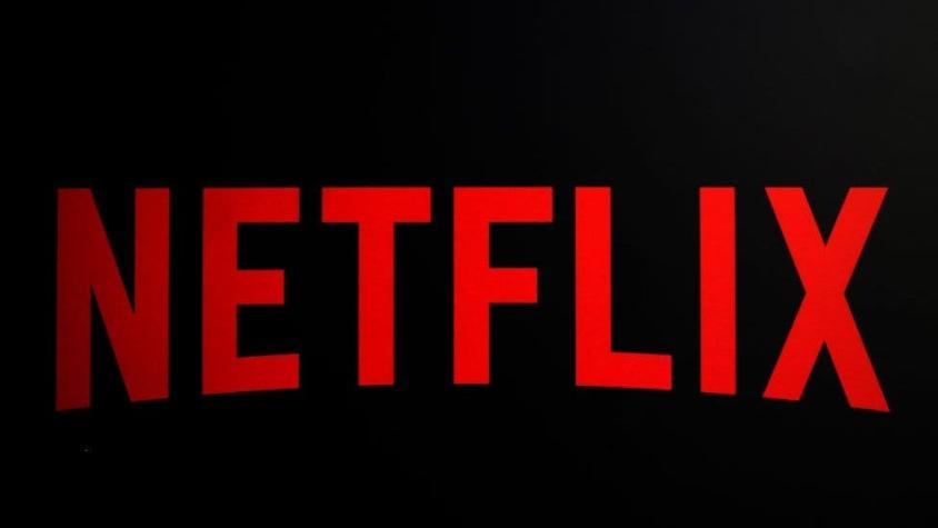 Netflix: las razones de la primera caída de suscriptores de la plataforma de streaming en 10 años