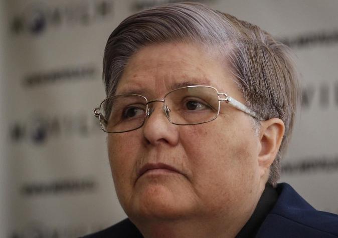 Corte-IDH condenó a Chile por discriminar a profesora por su orientación sexual