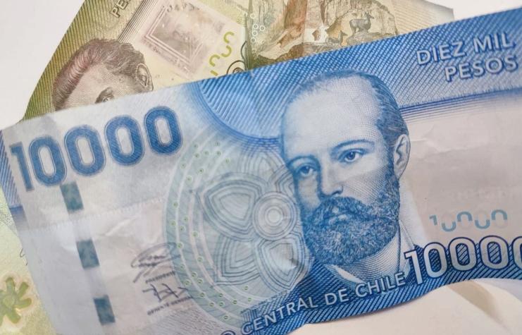 UF superó los 32 mil pesos: ¿A cuánto podría llegar su valor a fin de año y cuáles son sus efectos?