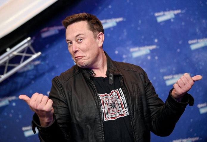 Acciones de Twitter suben de precio ante inminente compra por Elon Musk