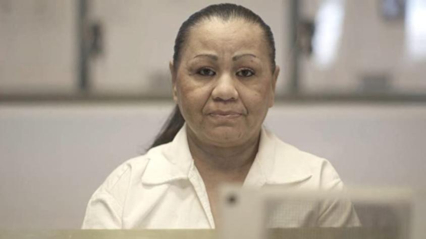 Melissa Lucio: suspenden la ejecución de la mujer latina condenada a la pena de muerte en Texas