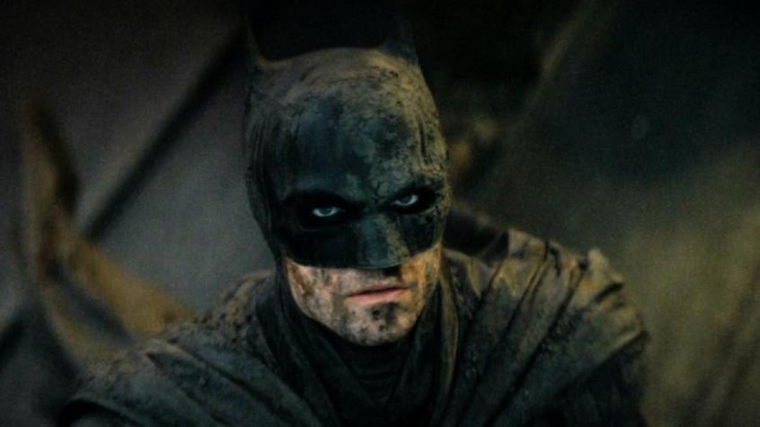 Robert Pattinson seguirá vigilando Ciudad Gótica: Confirman la secuela de "The Batman"