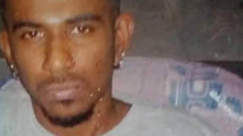 Singapur: ejecutan a hombre con discapacidad mental por intentar introducir 3 cucharadas de heroína