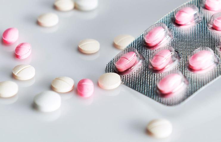 Sernac realiza alerta sobre lotes de pastillas anticonceptivas defectuosas