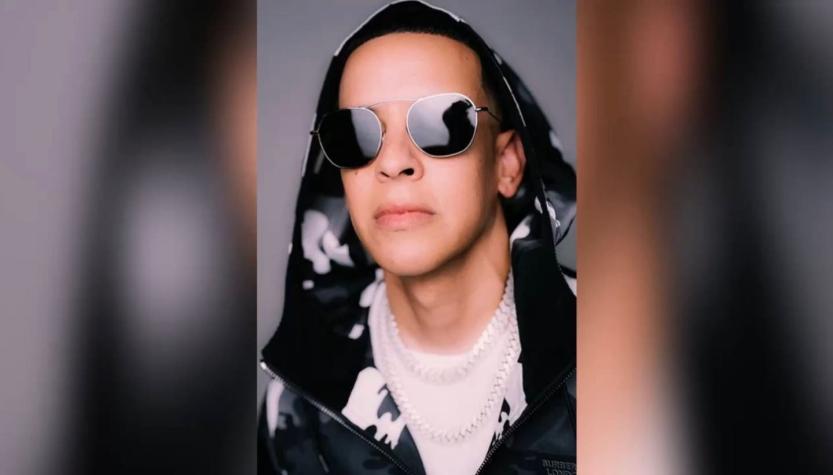 ¿Se viene? La misteriosa publicación del sello de Daddy Yankee sobre la venta de entradas en Chile