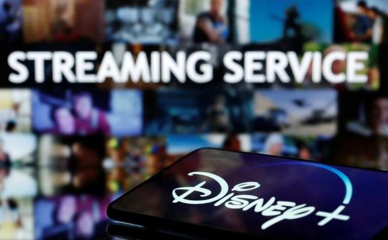 Disney+ le sigue el paso a Netflix: Irá tras las cuentas compartidas