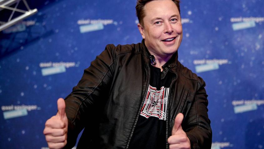 Las 5 mejores peticiones a Elon Musk después de que compró Twitter