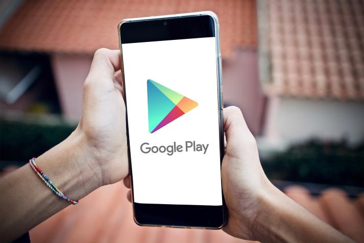 No más grabaciones: Google Play le hizo la cruz a las apps que graban llamadas