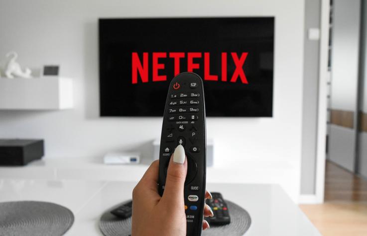 ¿Quieres apagar Netflix?: Conoce cómo cancelar tu suscripción