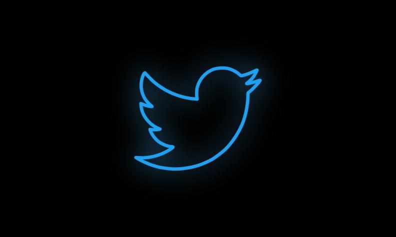 Sí se pudo: Twitter anunció que está trabajando en permitir editar tuits