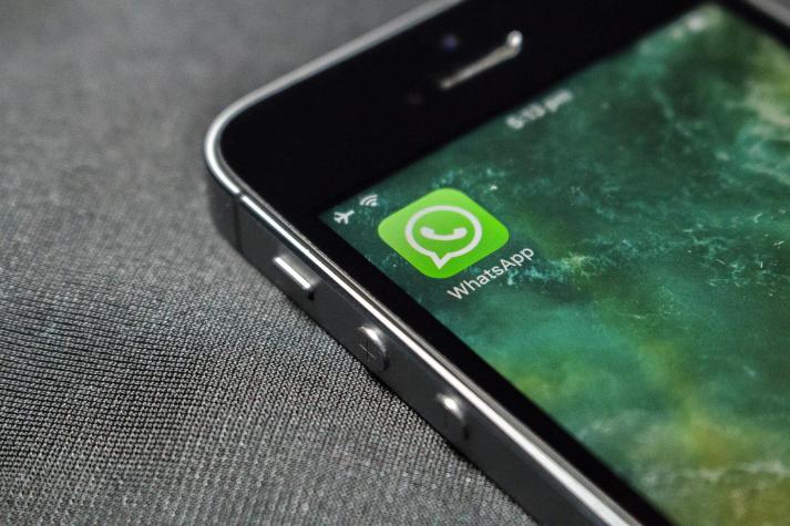 Nueva caída: Usuarios reportaron masiva caída de WhatsApp a nivel global