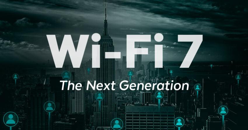 Wi-Fi 7: ¿Qué es y por qué mejorará la conexión a internet?
