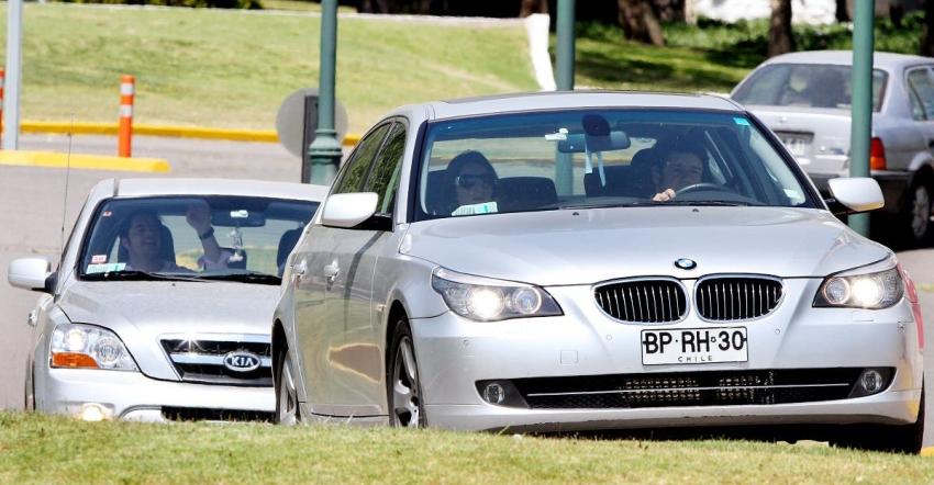 Calendario de Restricción Vehicular: Cuáles son los dígitos para la semana del 2 al 6 de mayo