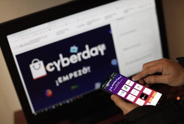 CyberDay 2022: Conoce las mejores ofertas en vuelos y paquetes turísticos