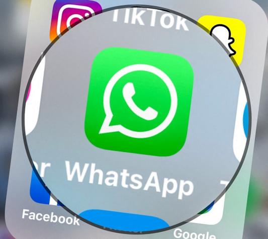 La razón por la que este ex director de WhatsApp está decepcionado tras la venta a Facebook La razón por la que este ex director de WhatsApp está decepcionado tras la venta a Facebook