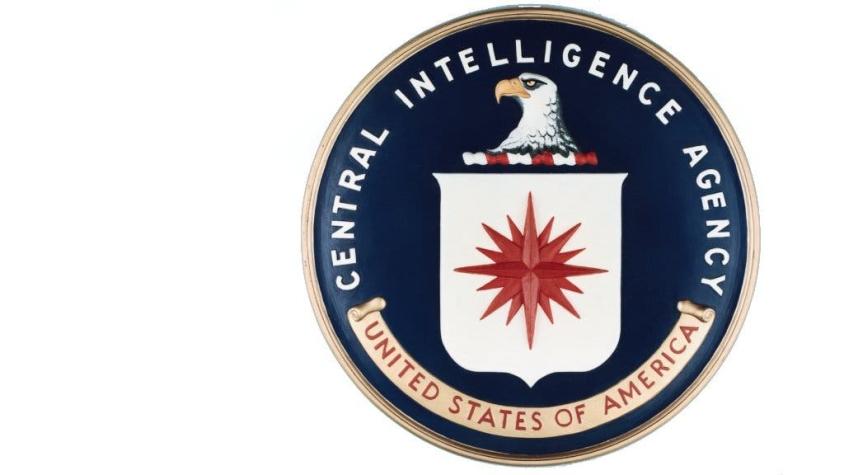 MK-Ultra: el legado del programa secreto de la CIA destinado a encontrar formas de control mental