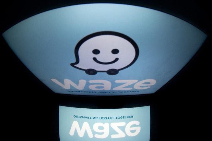 El truco de Waze para manejarlo solo con la voz (y cómo activarlo)