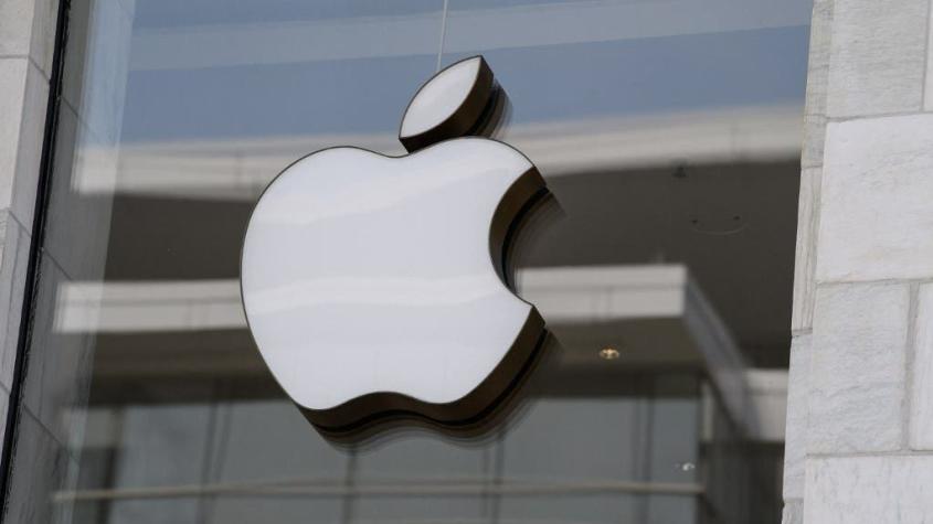 Apple abandonaría el puerto Lightning: El iPhone 15 vendría con USB-C en 2023