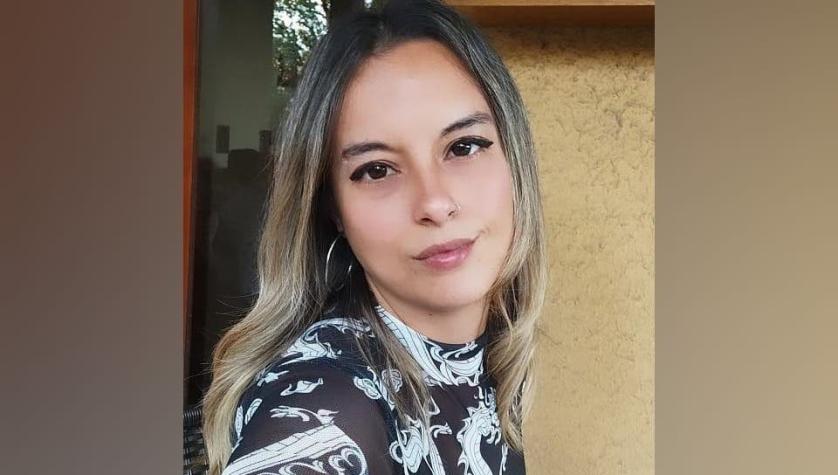 Muere Francisca Sandoval, periodista que fue baleada en barrio Meiggs