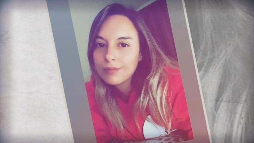 [VIDEO] Crimen en Barrio Meiggs: Tras doce días de agonía, murió la periodista Francisca Sandoval