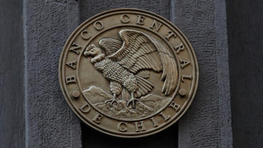 Convención Constitucional aprueba últimas atribuciones y estructura del Banco Central