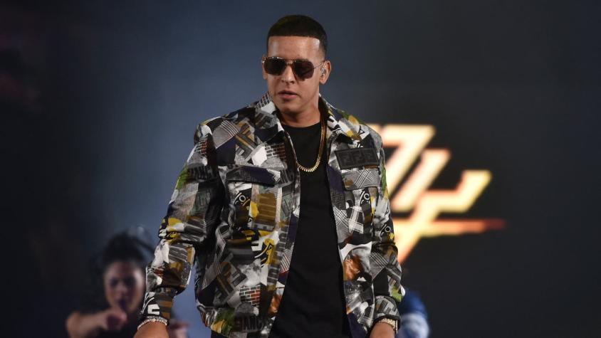 Último concierto de Daddy Yankee en Chile: Cuándo y cómo comprar entradas