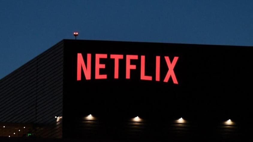 ¡Paren todo! Netflix está desarrollando nueva temporada de "Black Mirror"