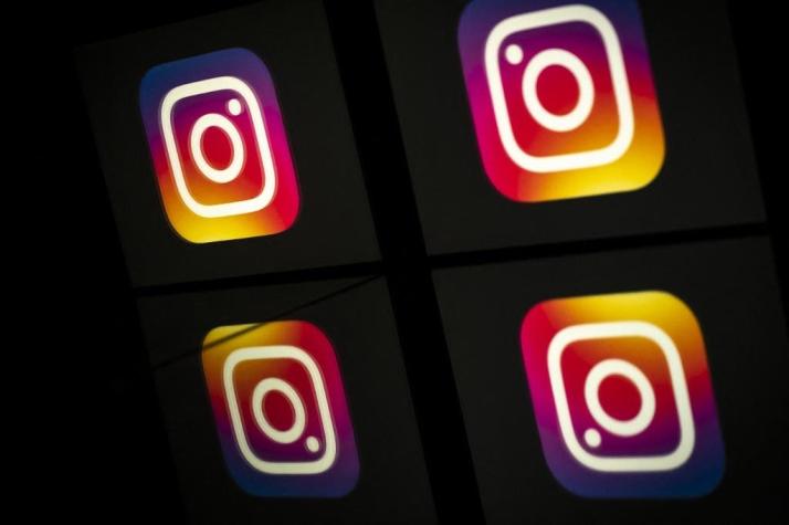 Usuarios reportan caída de Instagram en distintas partes del mundo